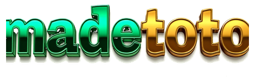 madetoto