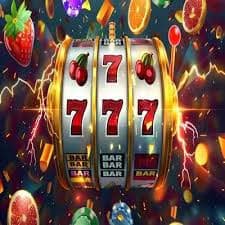 Tampilan pasar Taruhan Esports madetoto untuk Mobile Legends dan Free Fire di ponsel