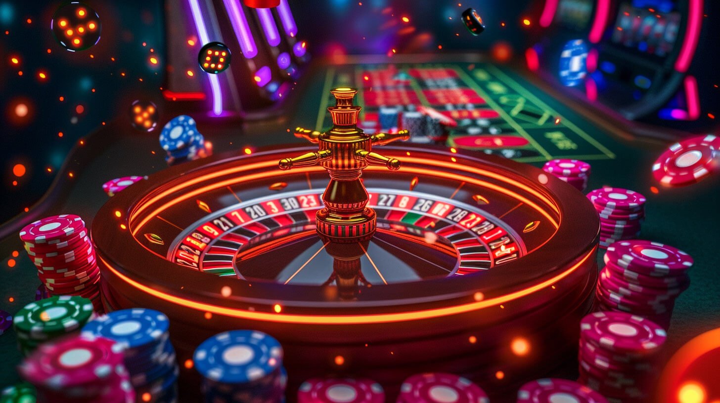 Notifikasi push madetoto untuk update pertandingan esports