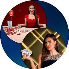 Pengaturan taruhan dan pembayaran di Fortune Ox