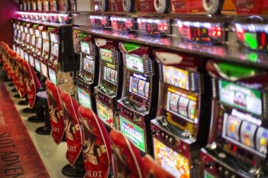Dasbor permainan madetoto menampilkan kategori sportsbook dan casino