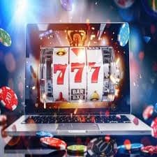 Cashback Mingguan Game