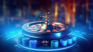 Meja Sic Bo Dadu live dealer di platform madetoto dengan tampilan mobile responsif