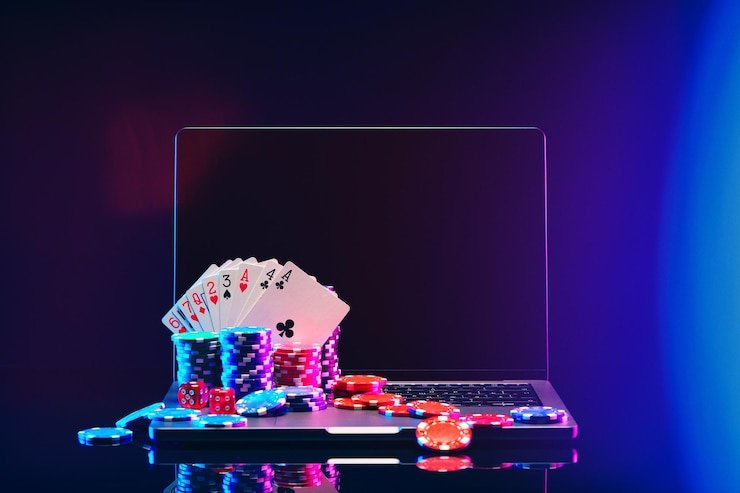 Notifikasi push madetoto untuk permainan VIP Roulette